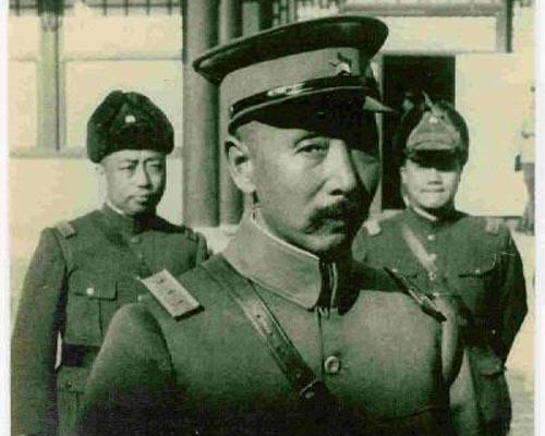 上海淞沪会战是哪一年发生的