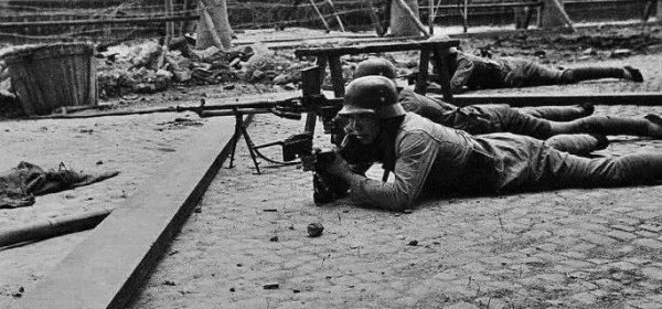 上海淞沪会战是哪一年发生的