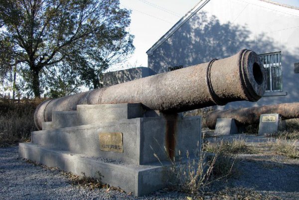 义和团运动的评价及影响意义