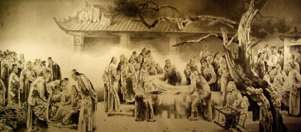 义和团运动的评价及影响意义