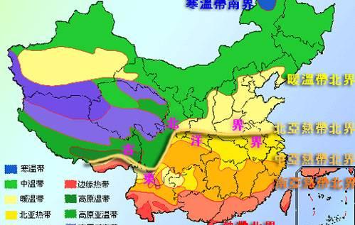 清朝为什么那么弱小能灭明朝