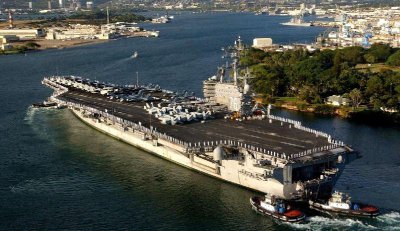 美国在多少国家有驻军 在全世界一共多少个国家有驻军