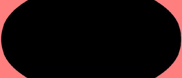 美国在多少国家有驻军