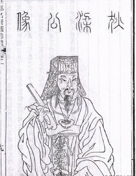 武则天统治多少年