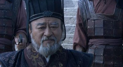 汉文帝是谁的儿子 汉文帝刘恒的亲生母亲是谁