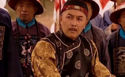 清朝雍正是个好皇帝吗 雍正是真正为国为民的好皇帝