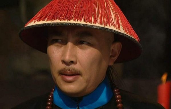 清朝雍正是个好皇帝吗