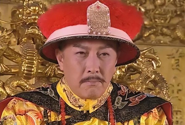 清朝雍正是个好皇帝吗