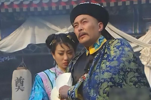 清朝雍正是个好皇帝吗