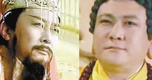 酆都大帝和阎王谁大谁更厉害