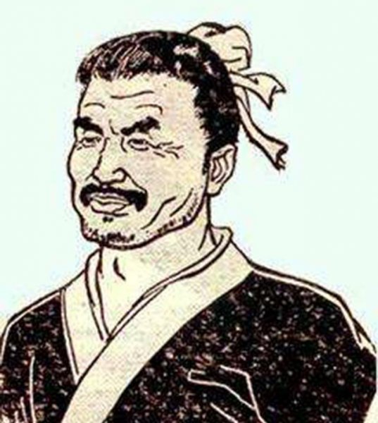 赵州桥是什么时期修建的桥