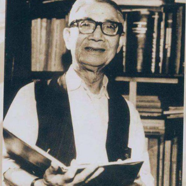 赵州桥是什么时期修建的桥