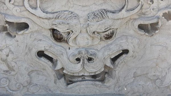 赵州桥是什么时期修建的桥