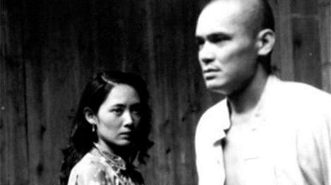 中国最后一个土匪覃国卿故事