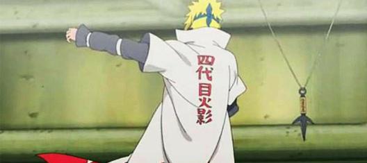 为什么日语中有很多汉字