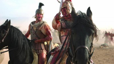 拿破仑生平简介 拿破仑个人资料及一生事迹介绍