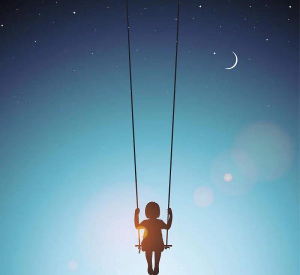 清明节荡秋千的来历故事