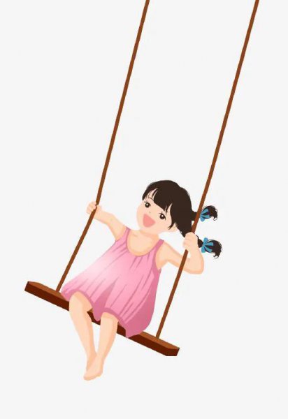 清明节荡秋千的来历故事