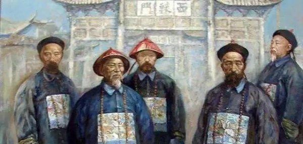 左宗棠是哪里人