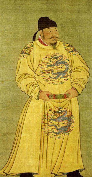 唐朝版图最大面积多少平方公里