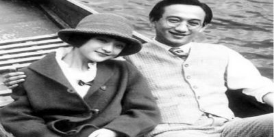 淮南王女儿刘陵的结局 真实历史淮南王刘安的女儿刘陵