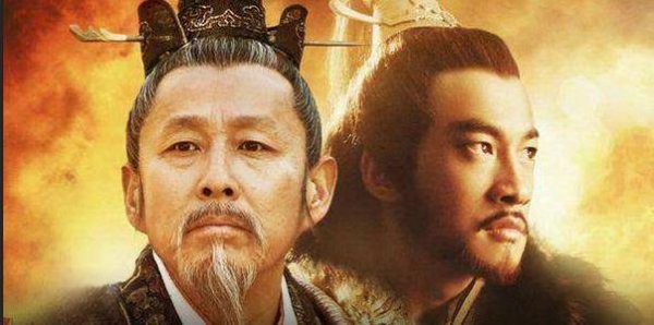 淮南王女儿刘陵的结局