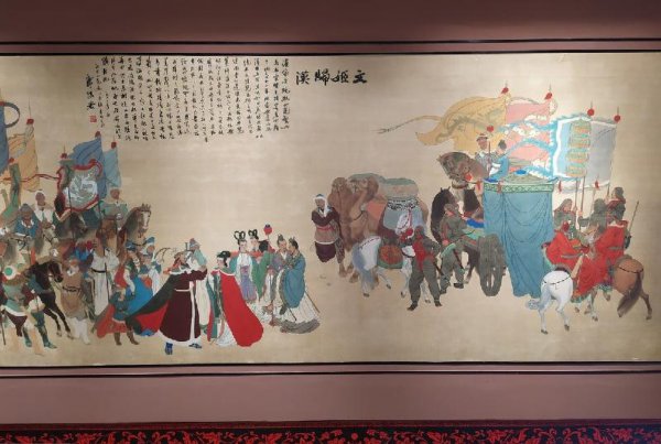 王允是哪个朝代的人