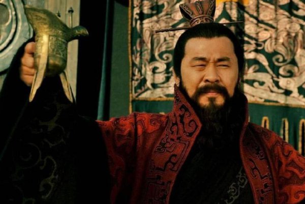 曹操大儿子叫什么名字