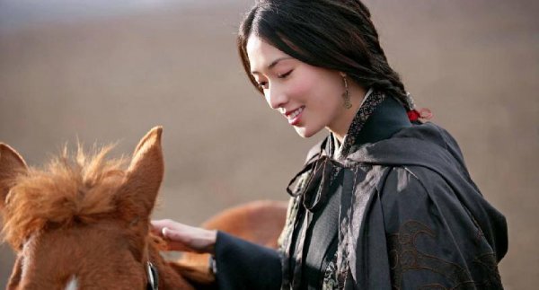 曹操大儿子叫什么名字