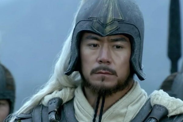 曹操大儿子叫什么名字