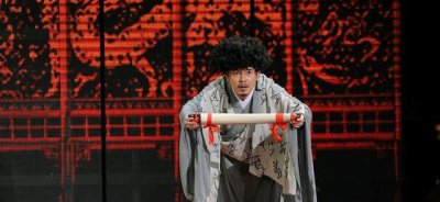 荆轲刺秦王历史真相情况 历史上真的有荆轲刺秦王吗