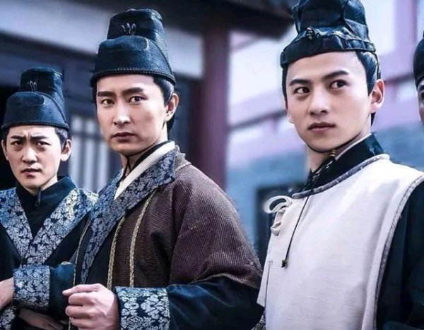 荆轲刺秦王历史真相情况