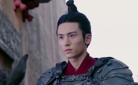 荆轲刺秦王历史真相情况