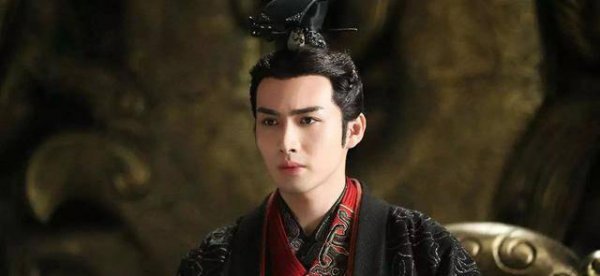 荆轲刺秦王历史真相情况