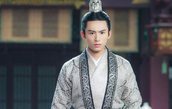 荆轲刺秦王历史真相情况