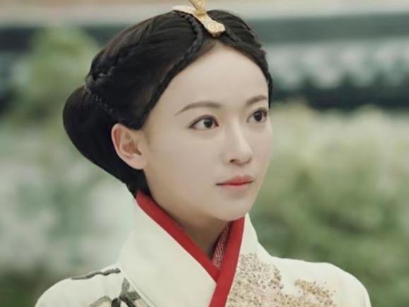 荆轲刺秦王历史真相情况