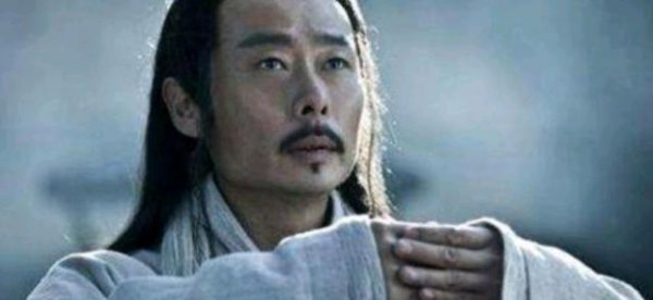 荆轲刺秦王历史真相情况