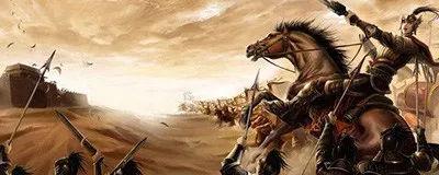 荆轲刺秦王历史真相情况