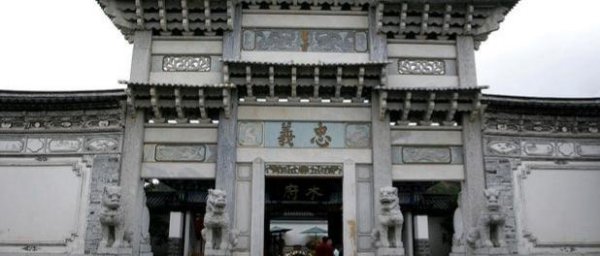 荆轲刺秦王历史真相情况