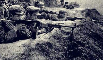 中印战争打到了印度首都吗 1962对印反击战打到哪里