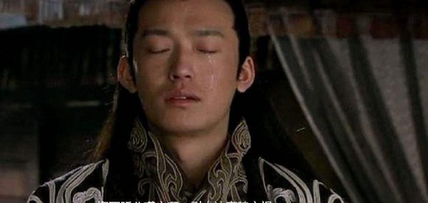 吕蒙之死的真实历史