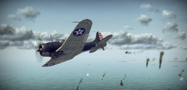 美国为什么偷袭珍珠港