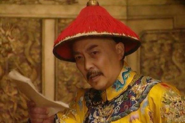 雍正是什么朝代的皇帝