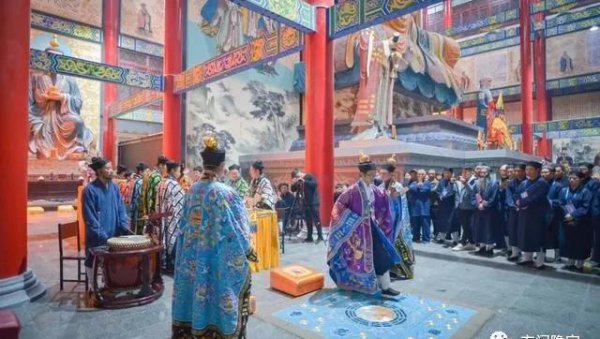 度人经普通人能诵吗