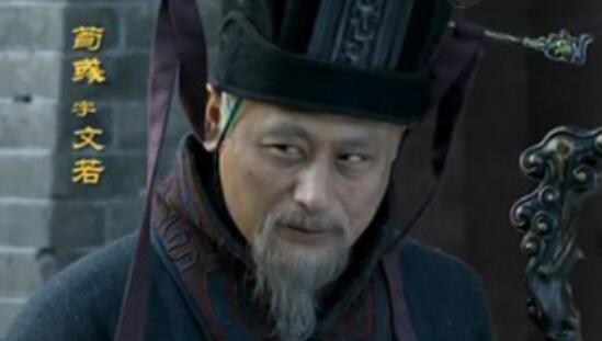 三国演义官渡之战主要内容概括