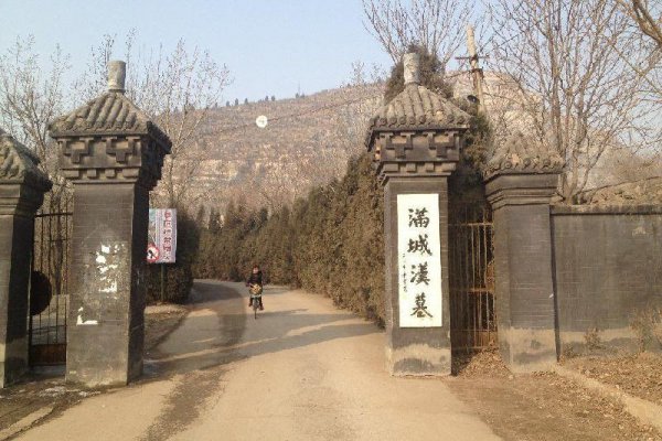 古代铜祖是什么东西图片