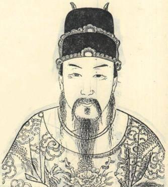 古代铜祖是什么东西图片