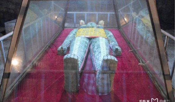 古代铜祖是什么东西图片