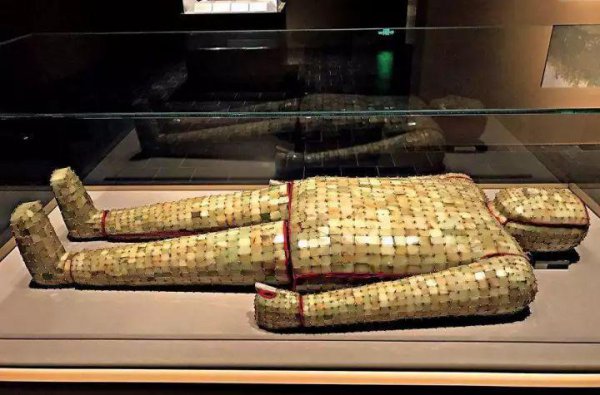 古代铜祖是什么东西图片