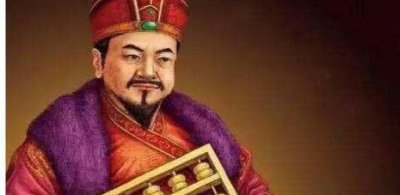 沈万三真实历史的故事 历史上真有沈万三身份这个人吗